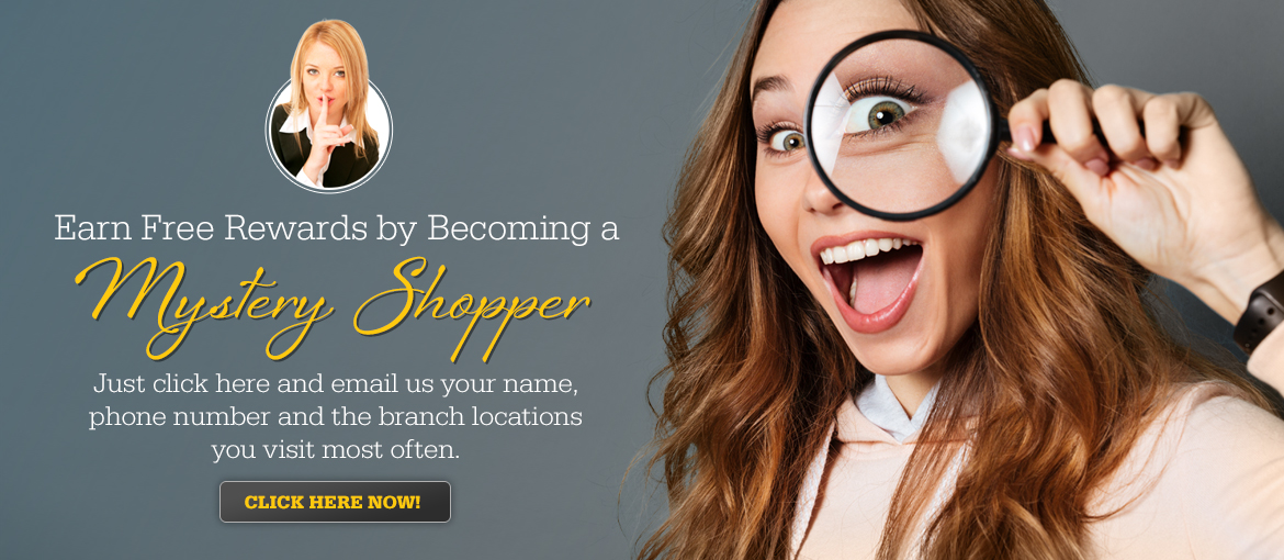 Neighborhood credit union mypoints rewards